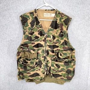 SAFTBAK - Poshmark